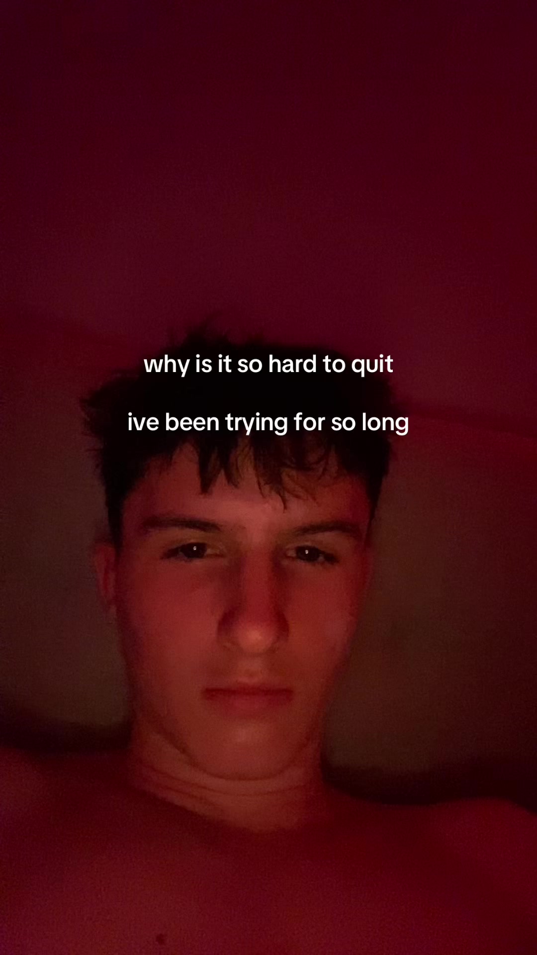 @realestmfmf