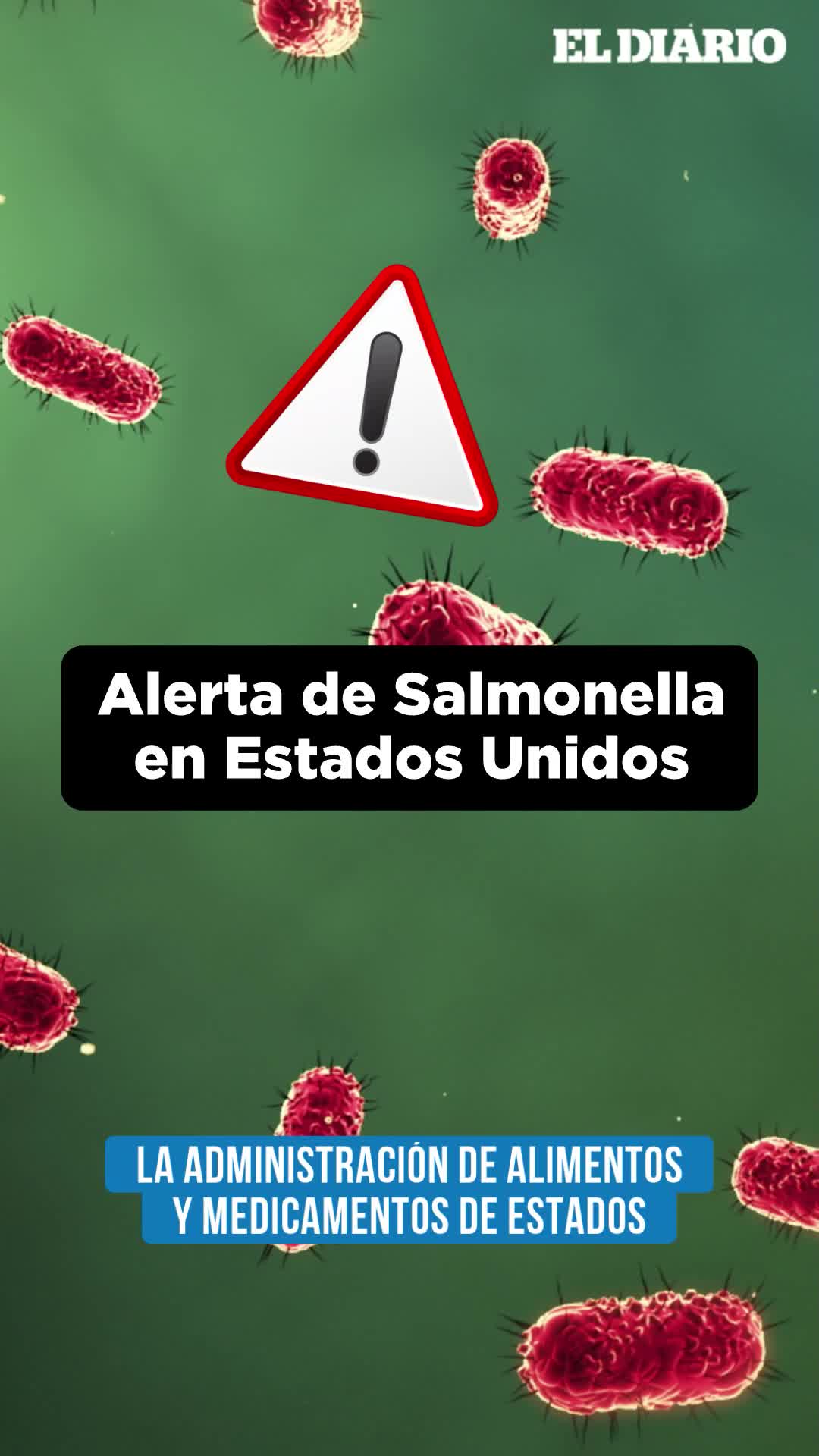 @eldiariony