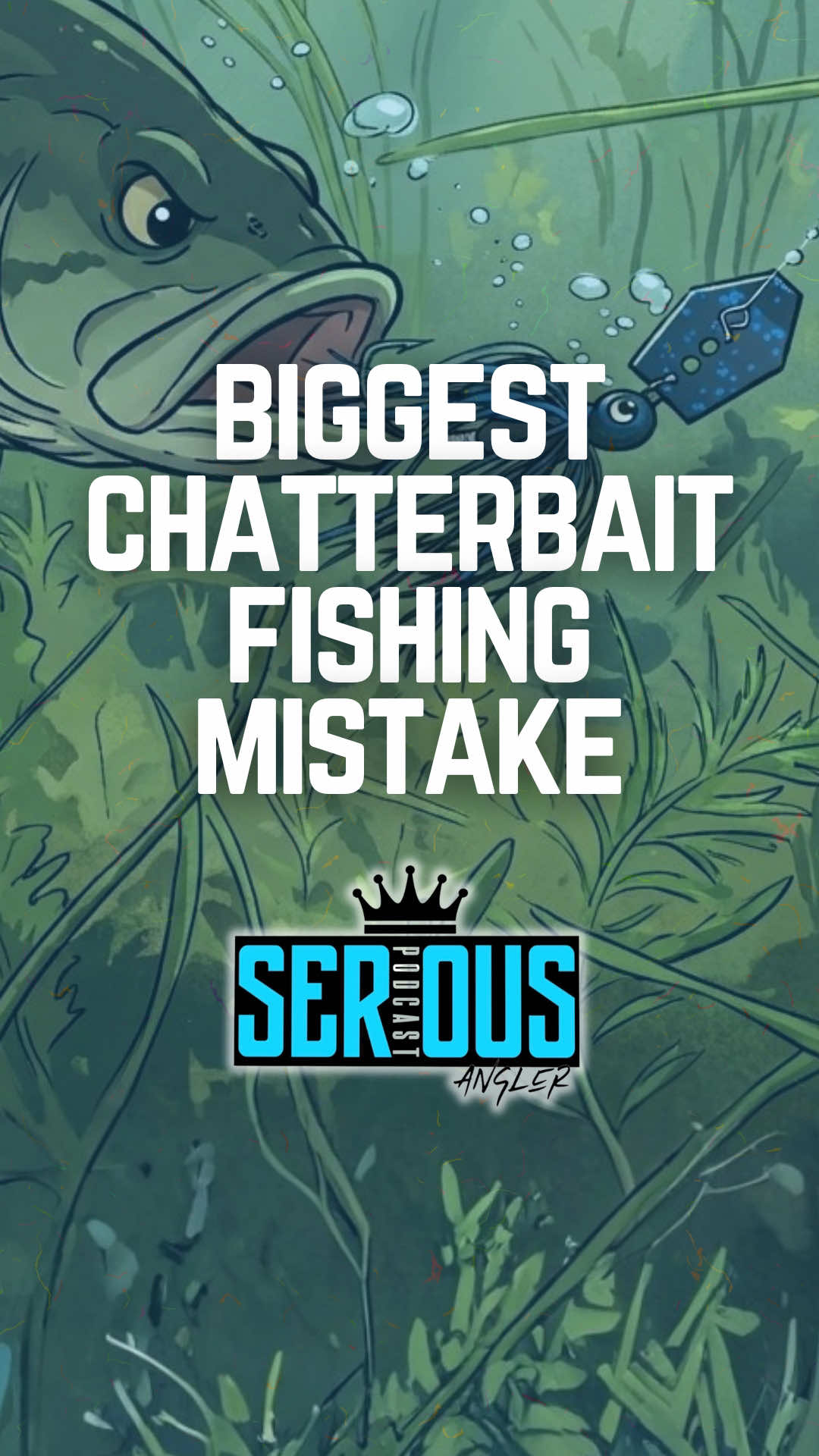 @SERIOUSANGLER