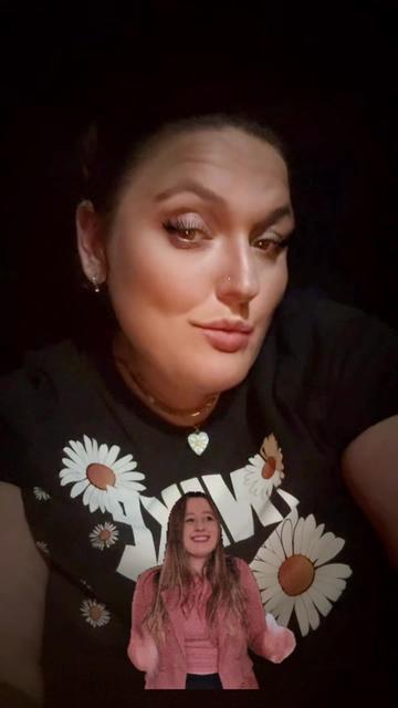 @ROLLTiDE_Wineasaurus_rexa🦖🍷