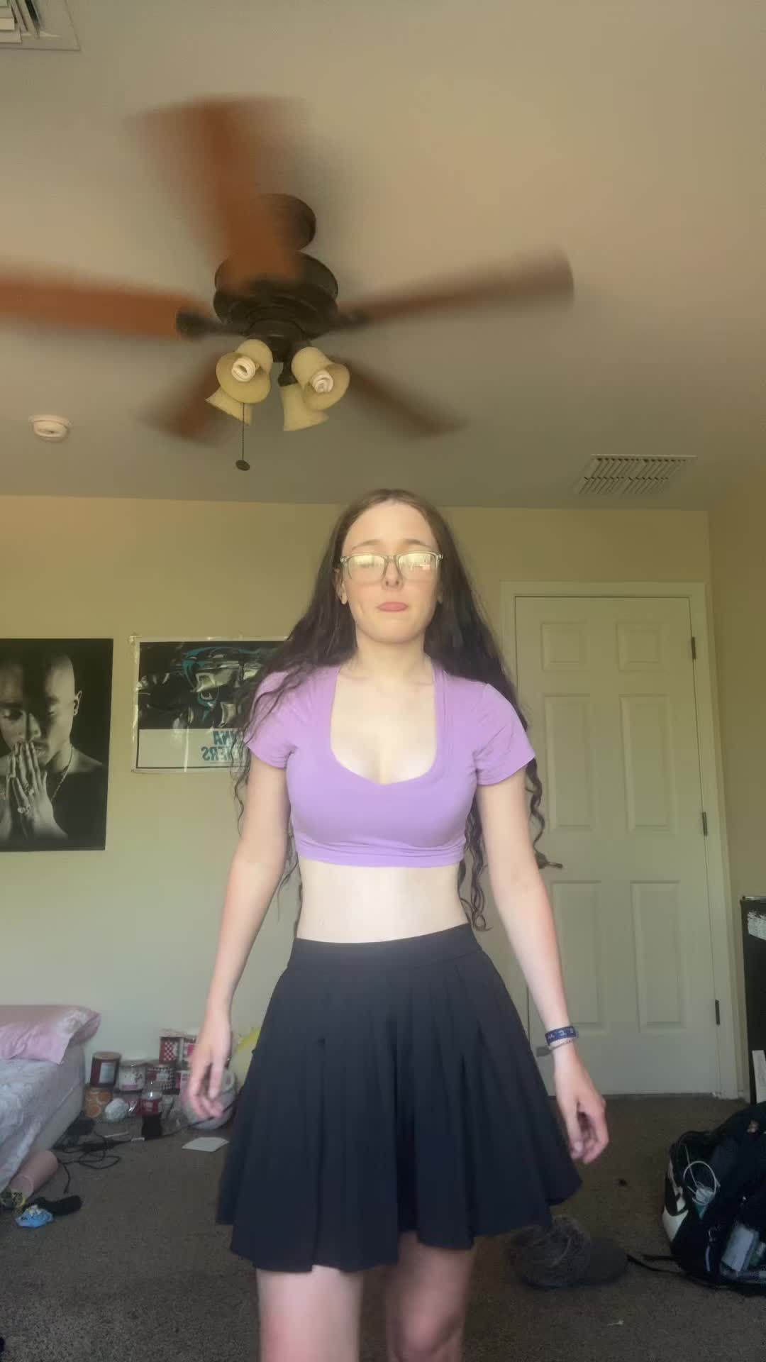 @jaymecastle21