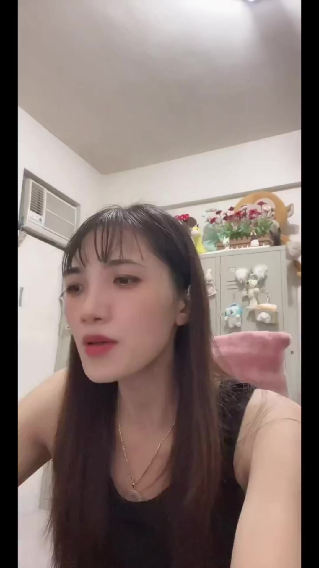 @ɱíʈ_ướʈ_37 💍