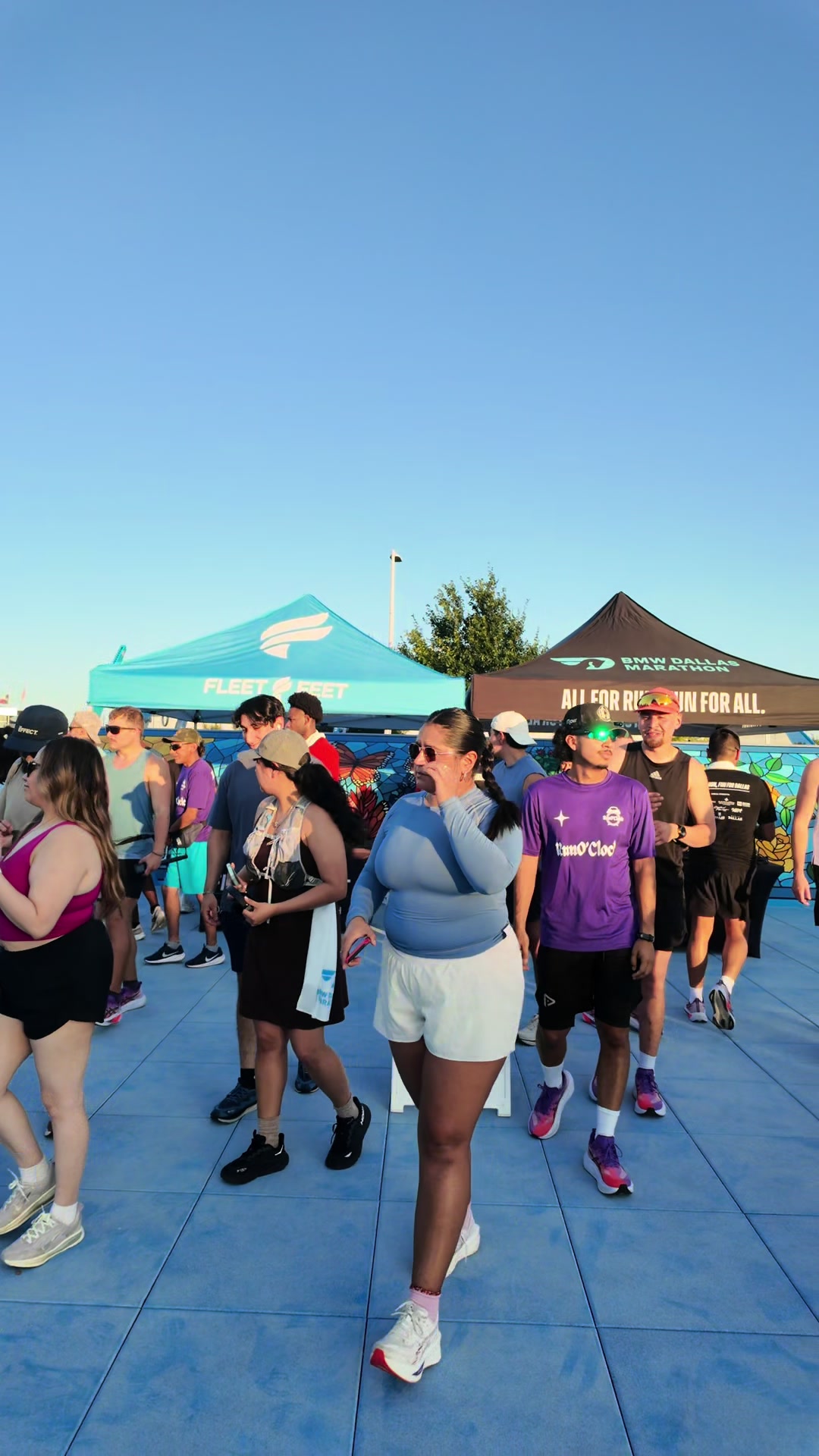 @runoclock_runclub