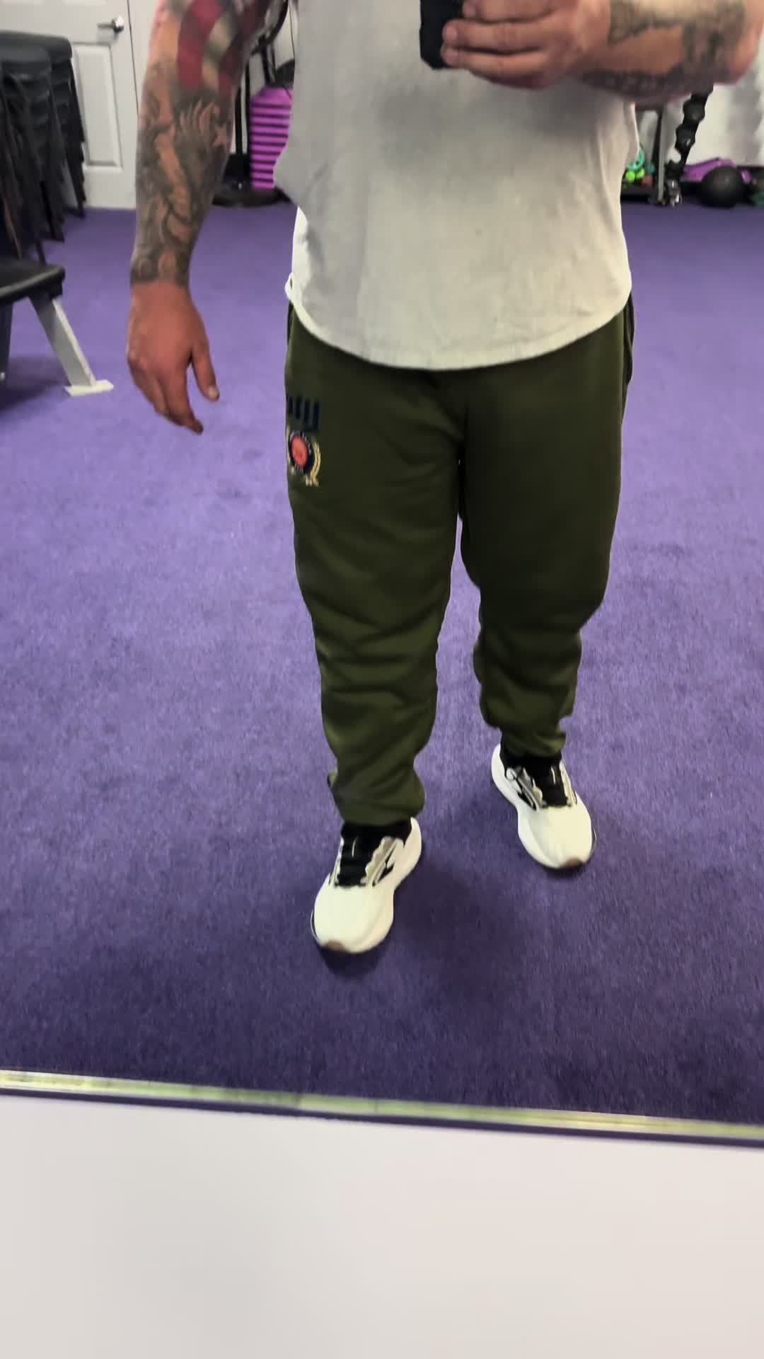 @keiththiclee