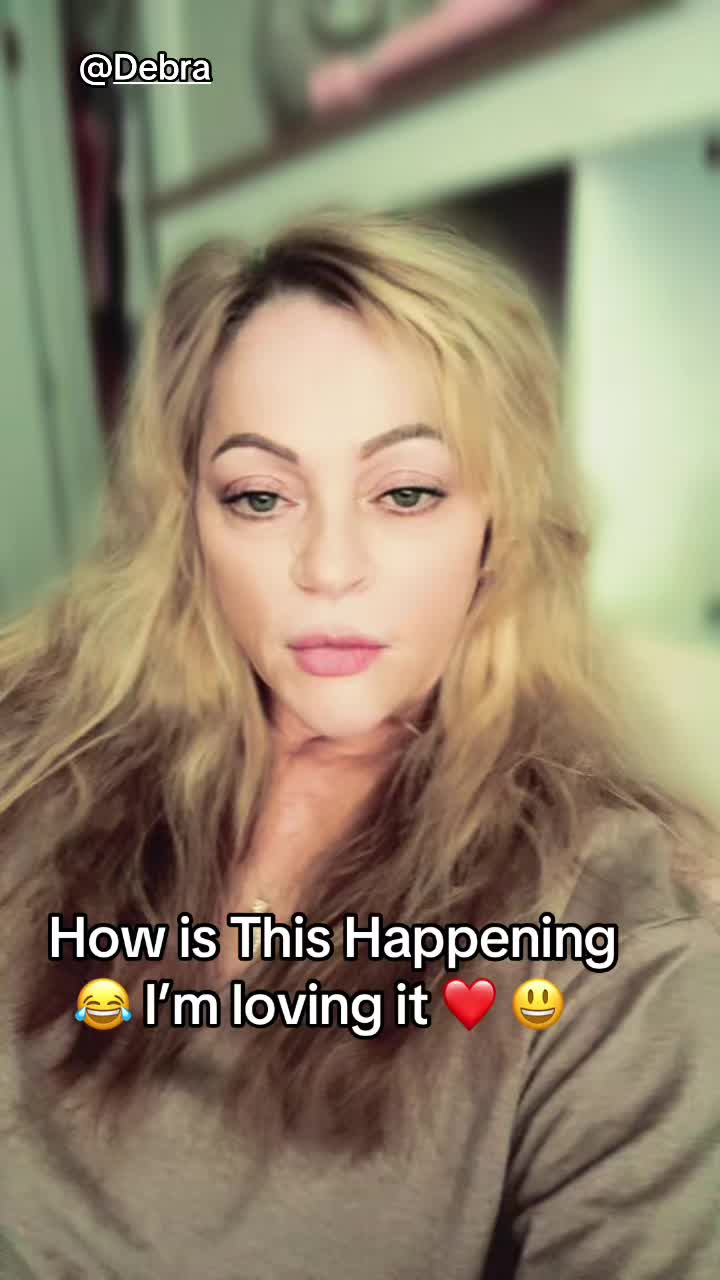 @GinaJonesNashvilleSongwriter