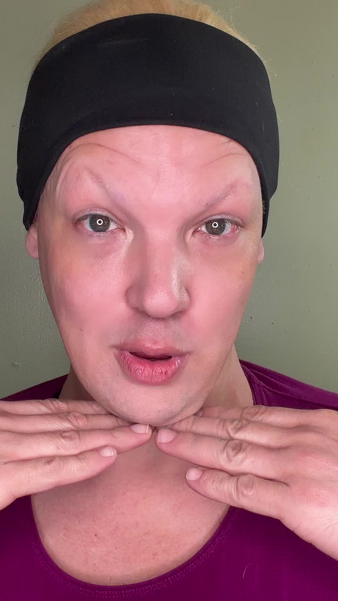 @trashpandacosmetics