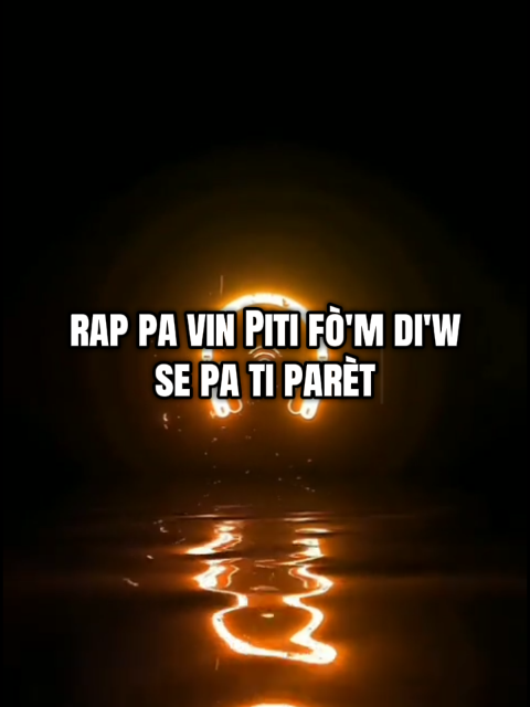 @BACKUP _ 😎