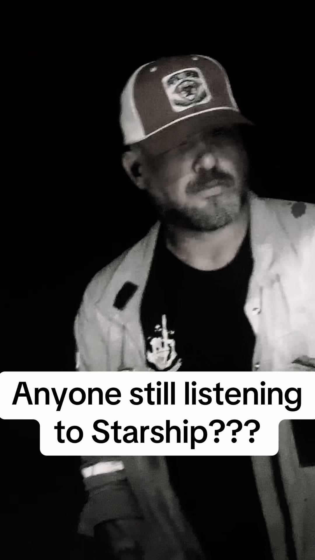 @Jeff