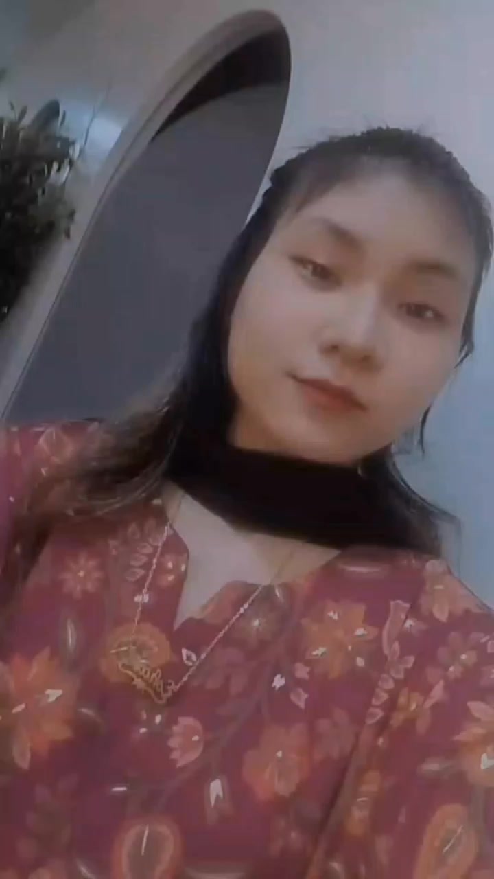 @💜🦋Esha marma💜🦋