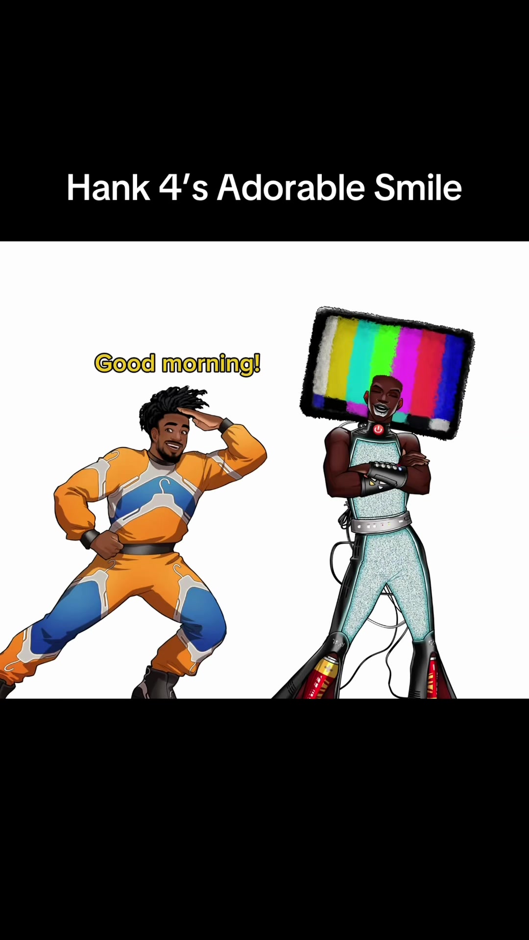 @Nahla 🩵