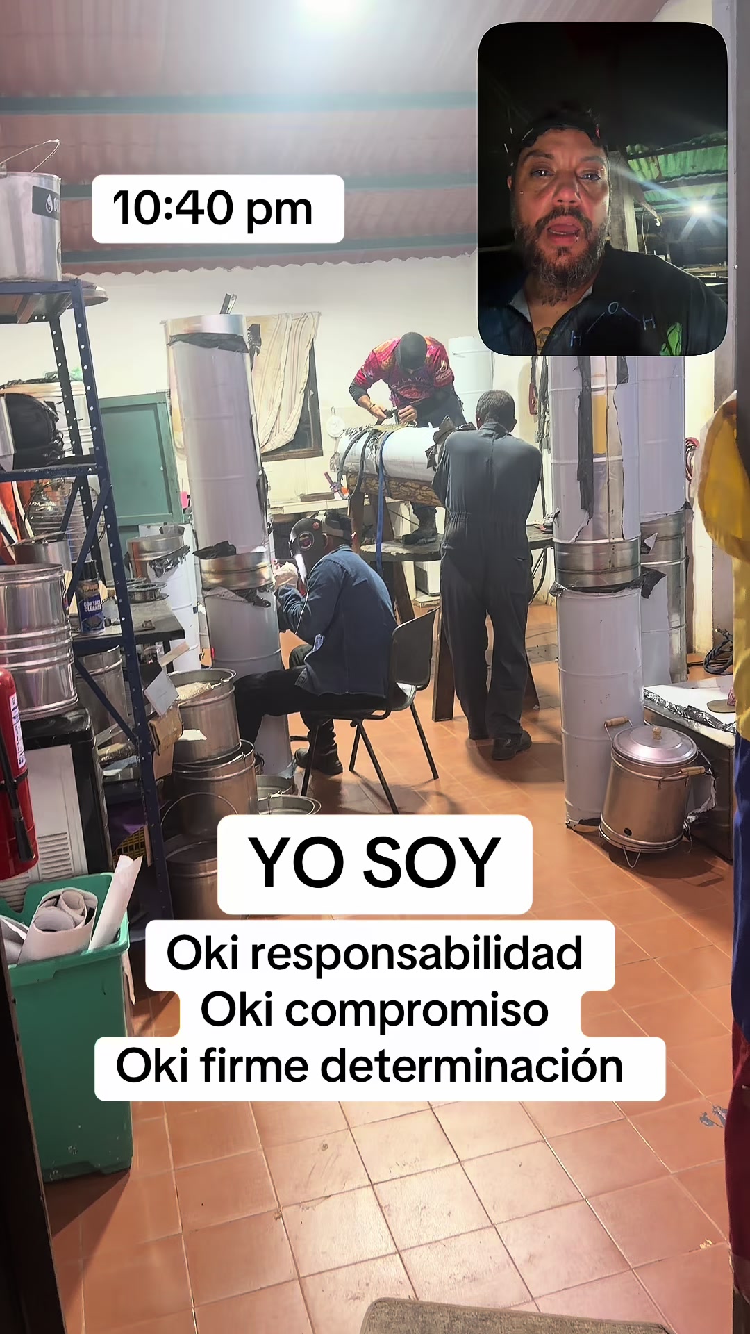 @okinagua