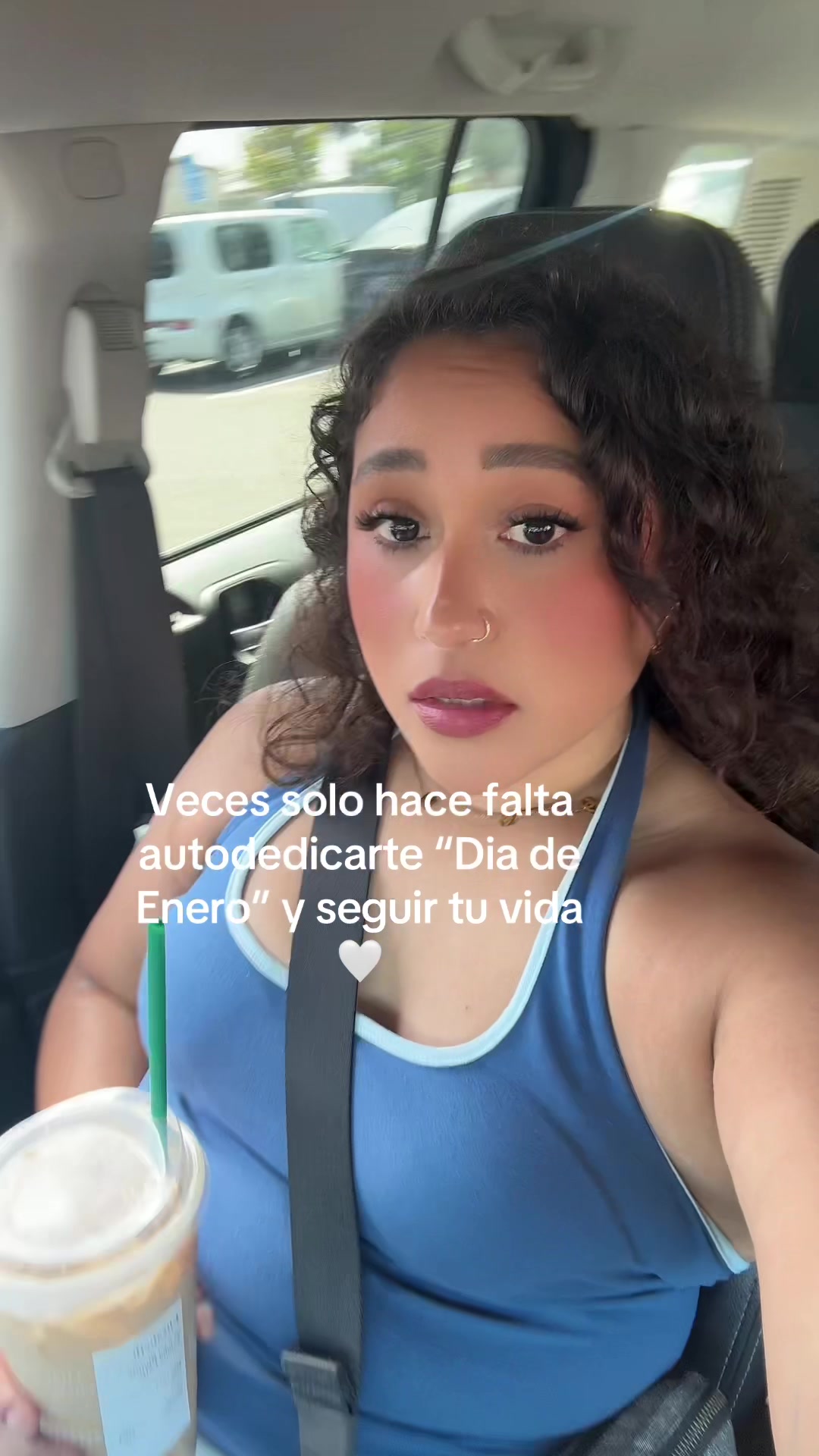@Eliztar17