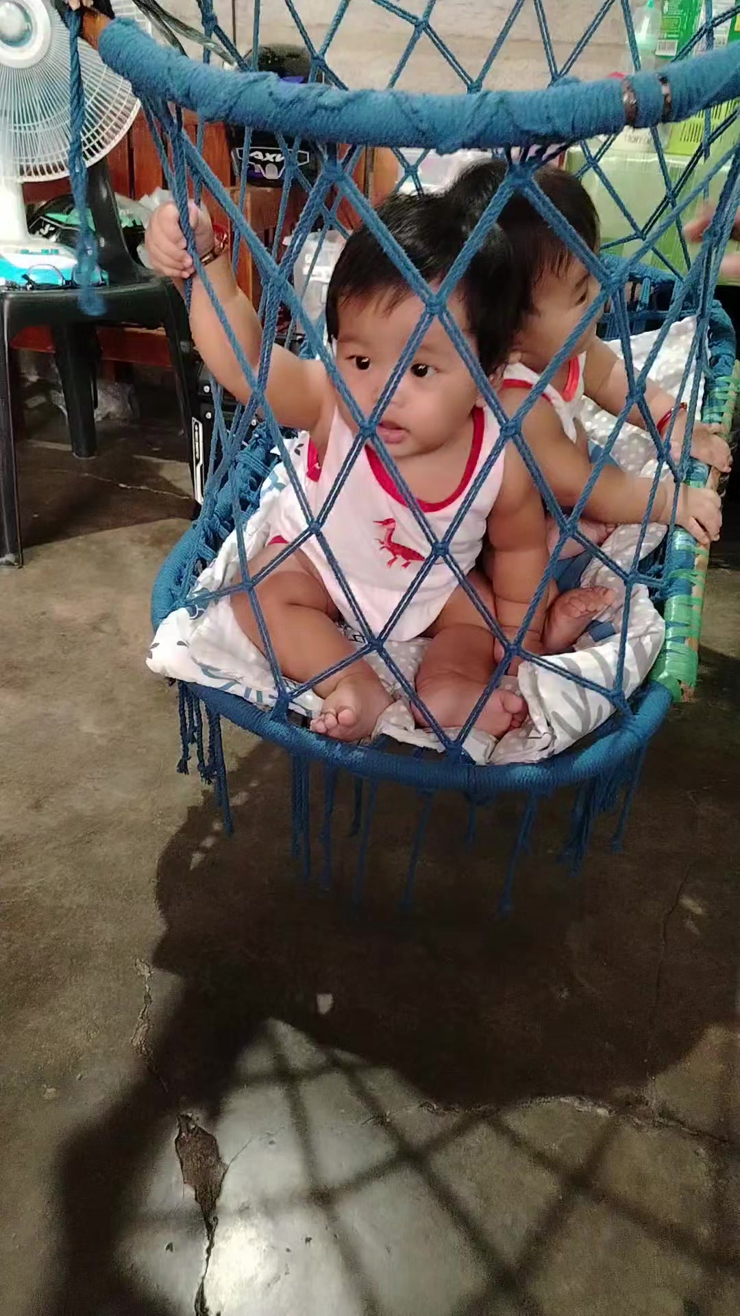 @Zhaiyyy💕