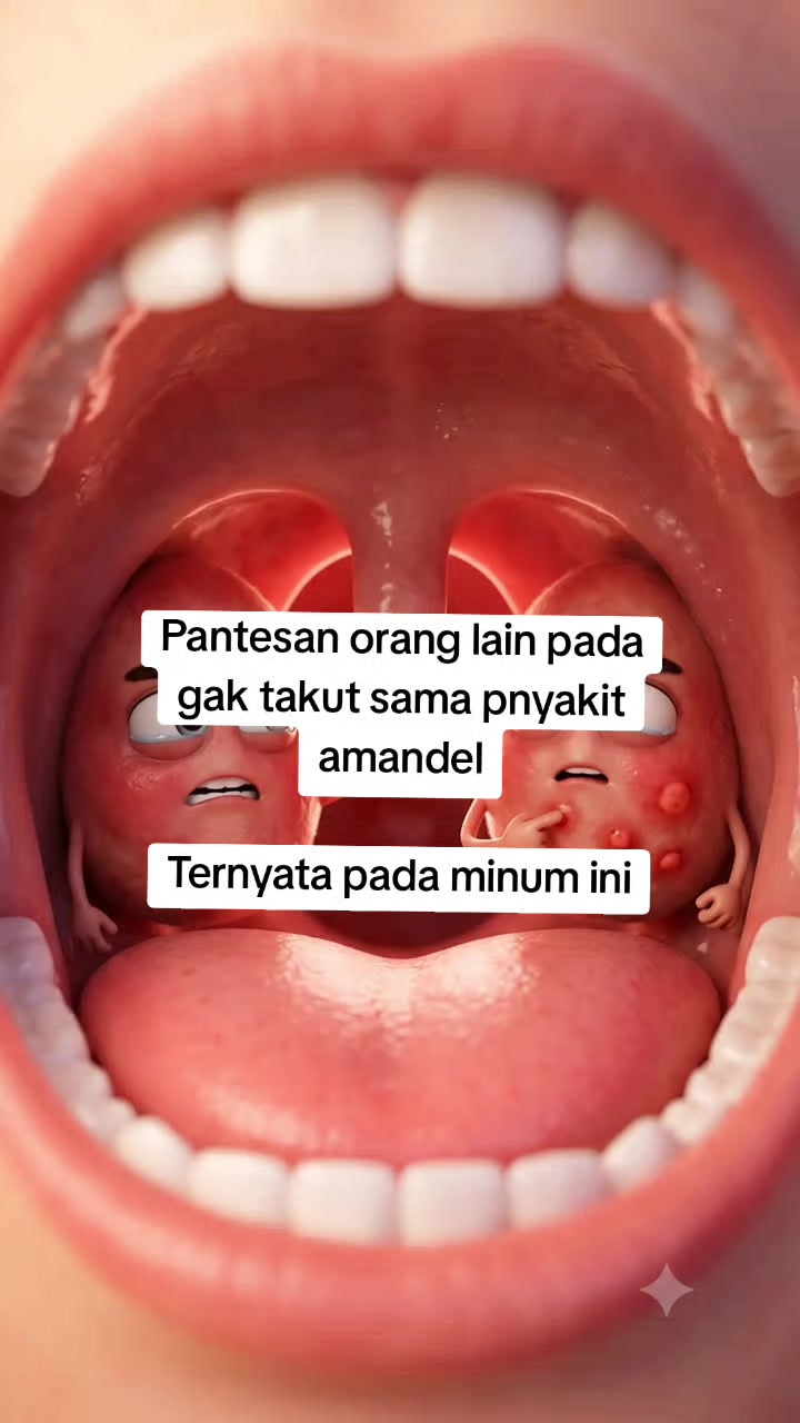 @Mitana Herbal