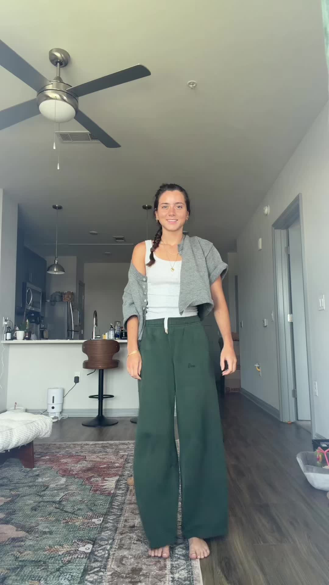 @ilikeurmom
