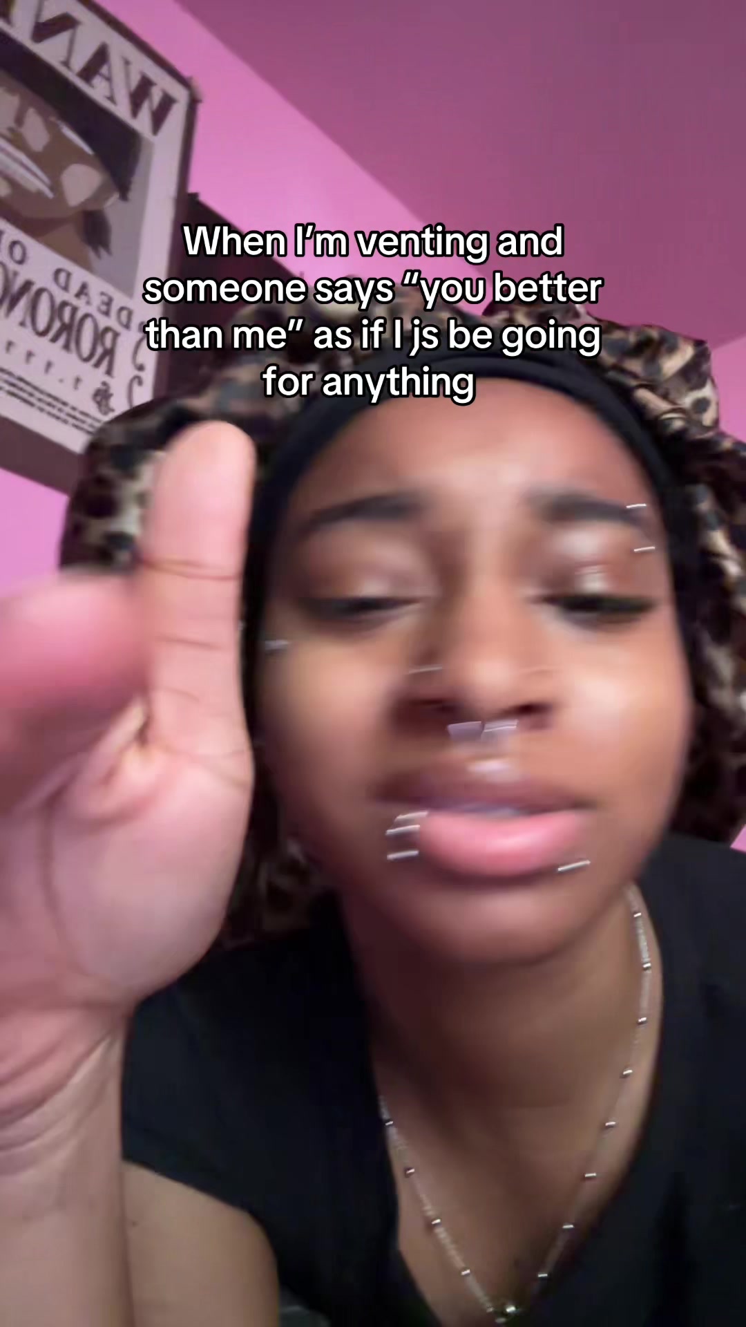 @Mr Beast