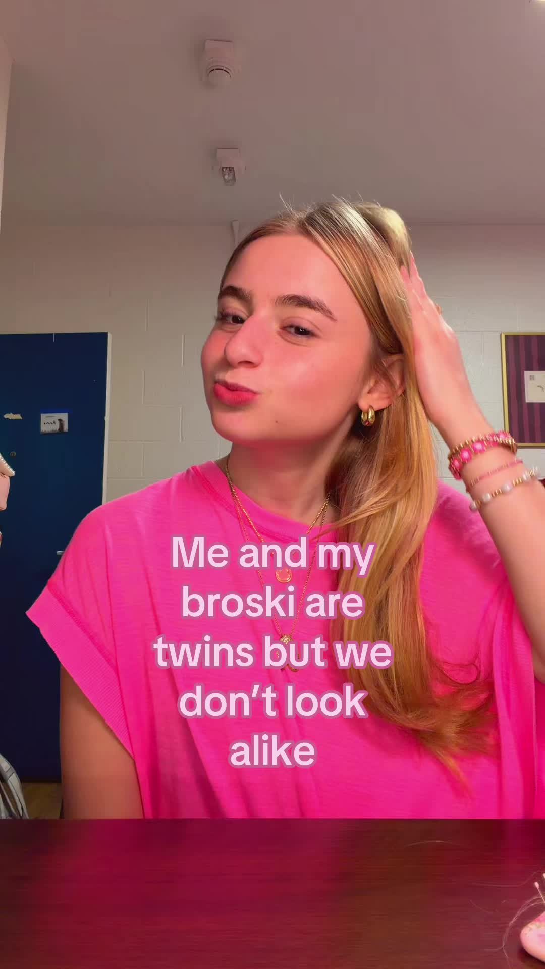 @Anna Faye💌