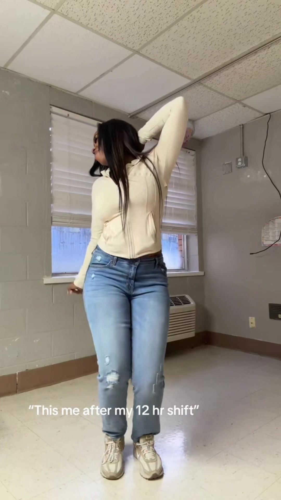 @desi