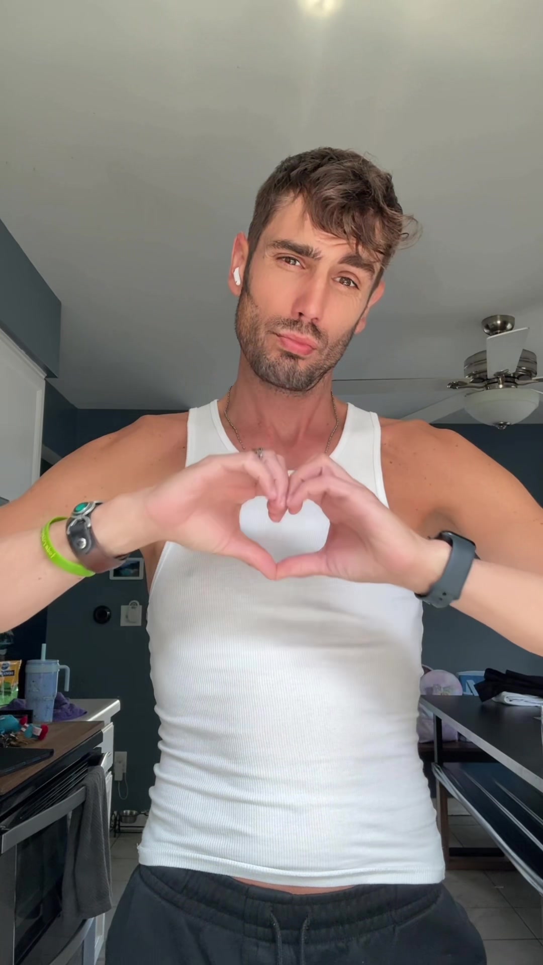 @princemaximus