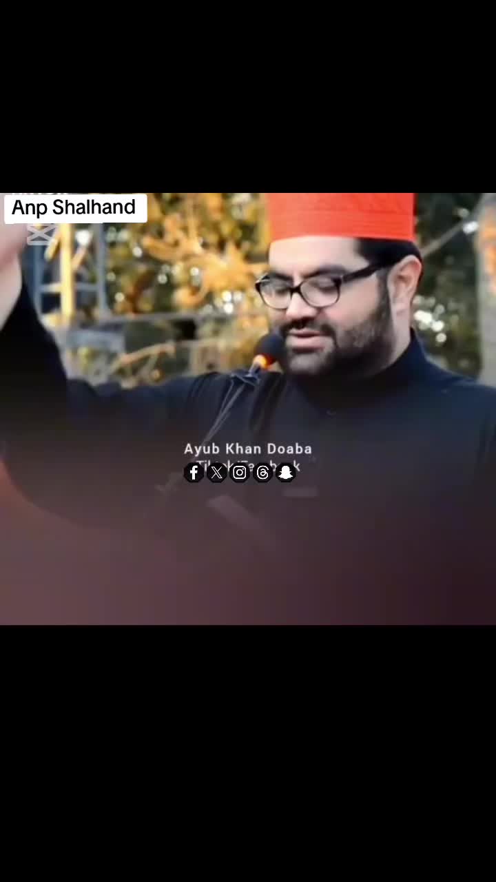 @AnpShalhand🔹