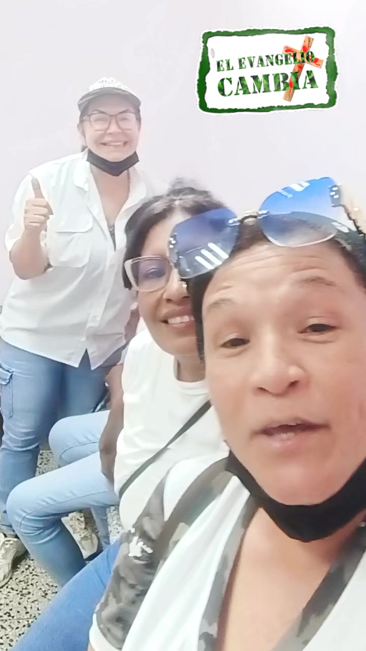 @Irismar 😘