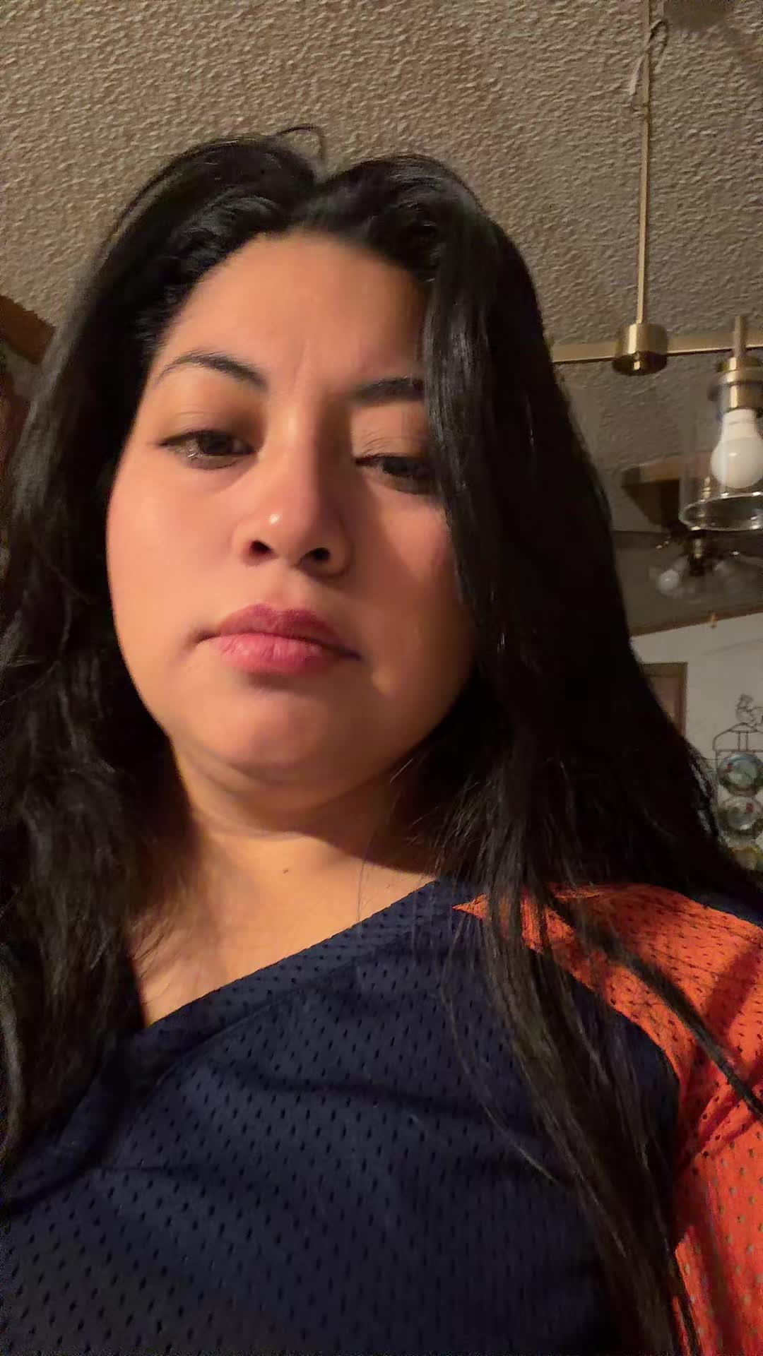 @Ericka Lopez