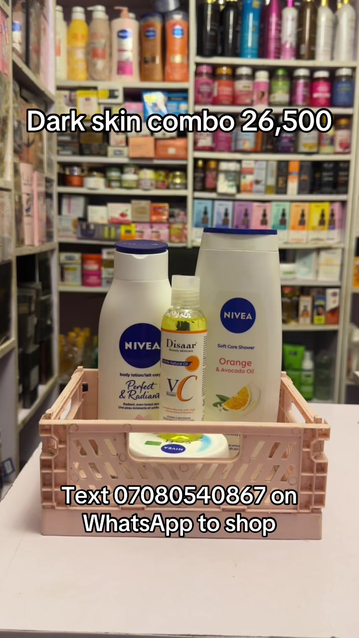 @SKINCARE/PERFUMEVENDORINAWKA