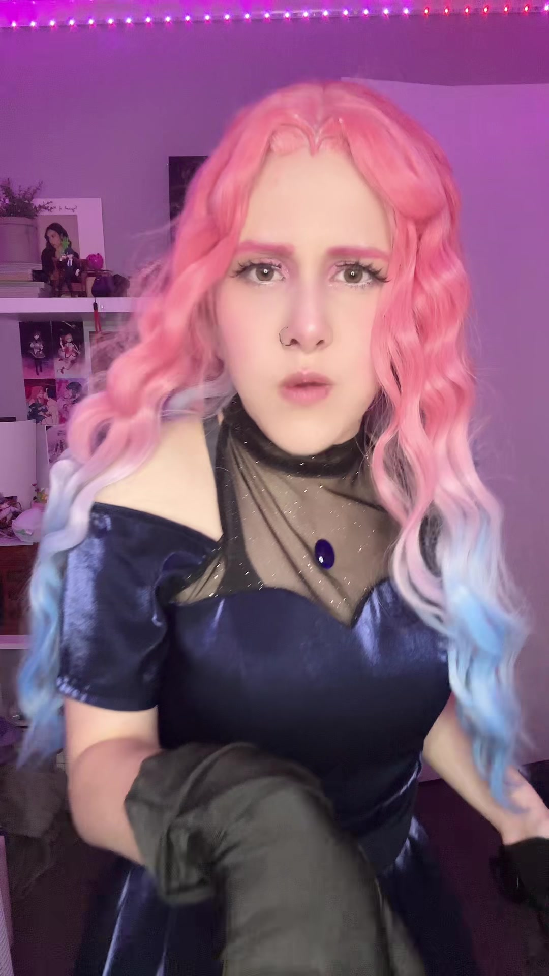 @jellie