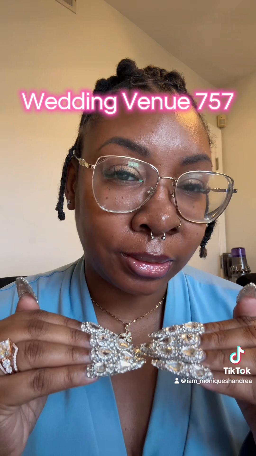 @Monique Shandrea 🧩🤸🏽♀️