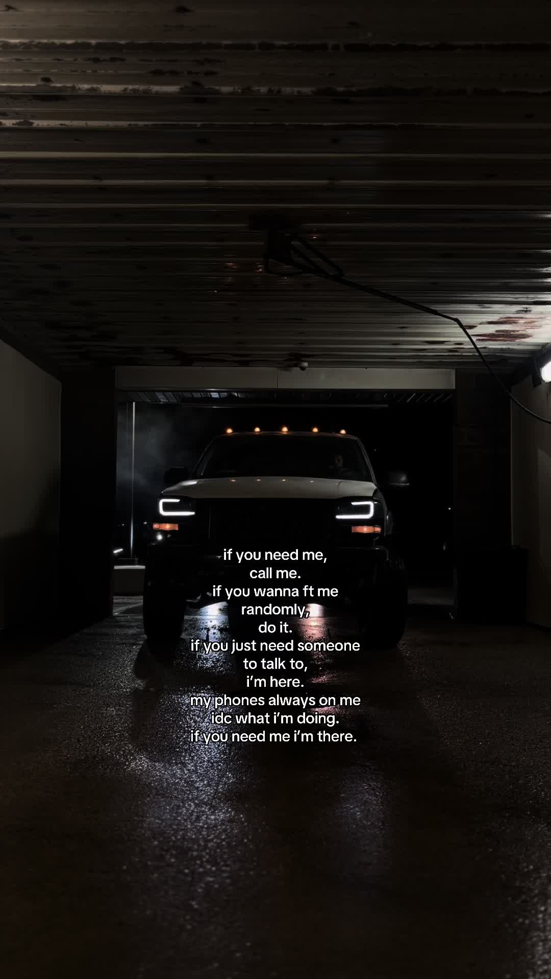 @flockin3.6