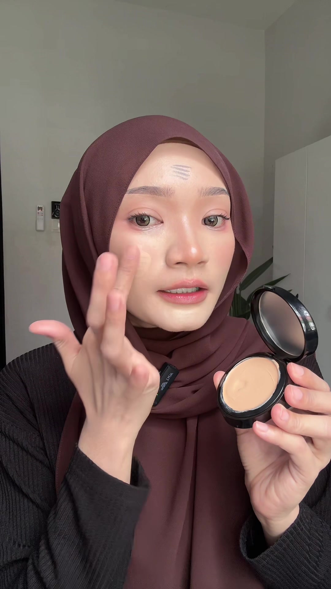 @Myra Azhar