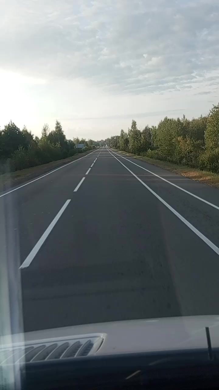 @Андрей