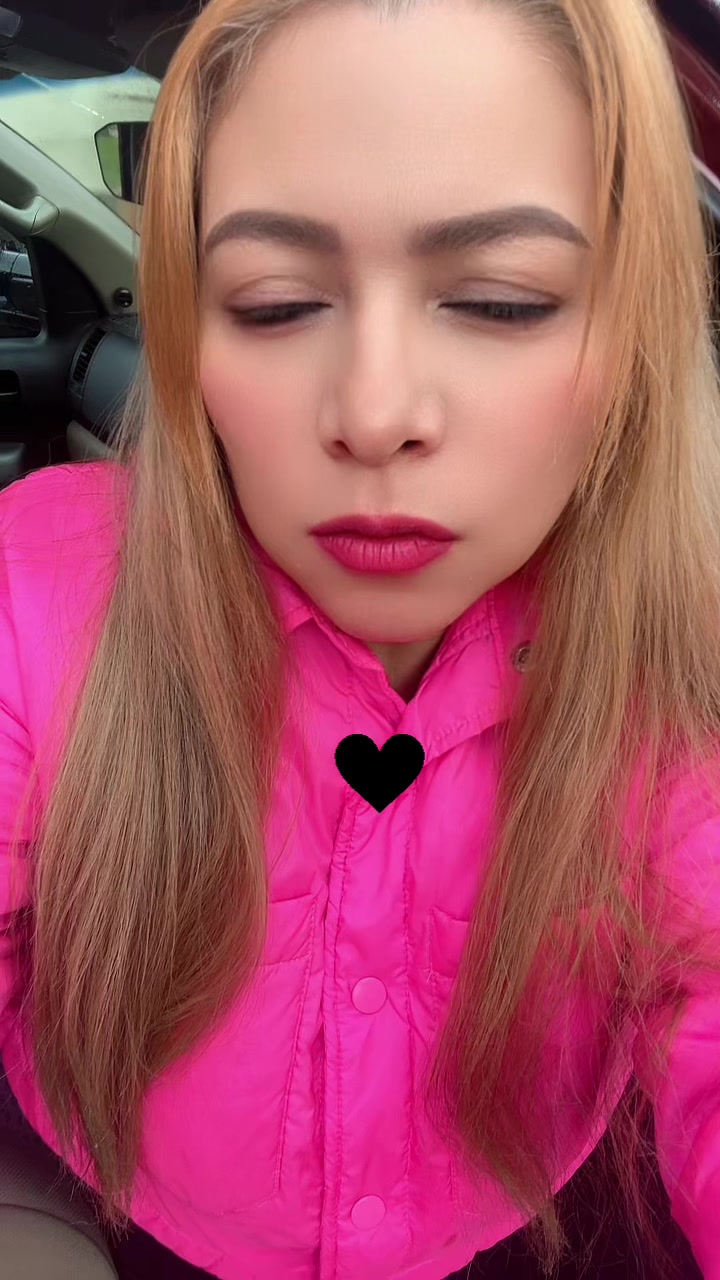 @Skarlata7878❤️