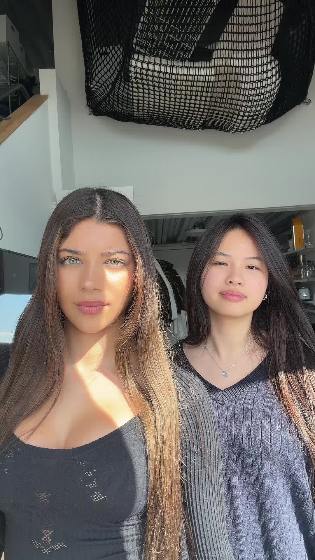 @bianca