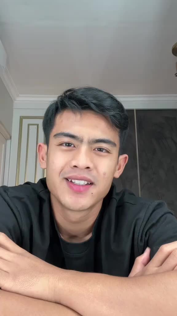 @kiaa