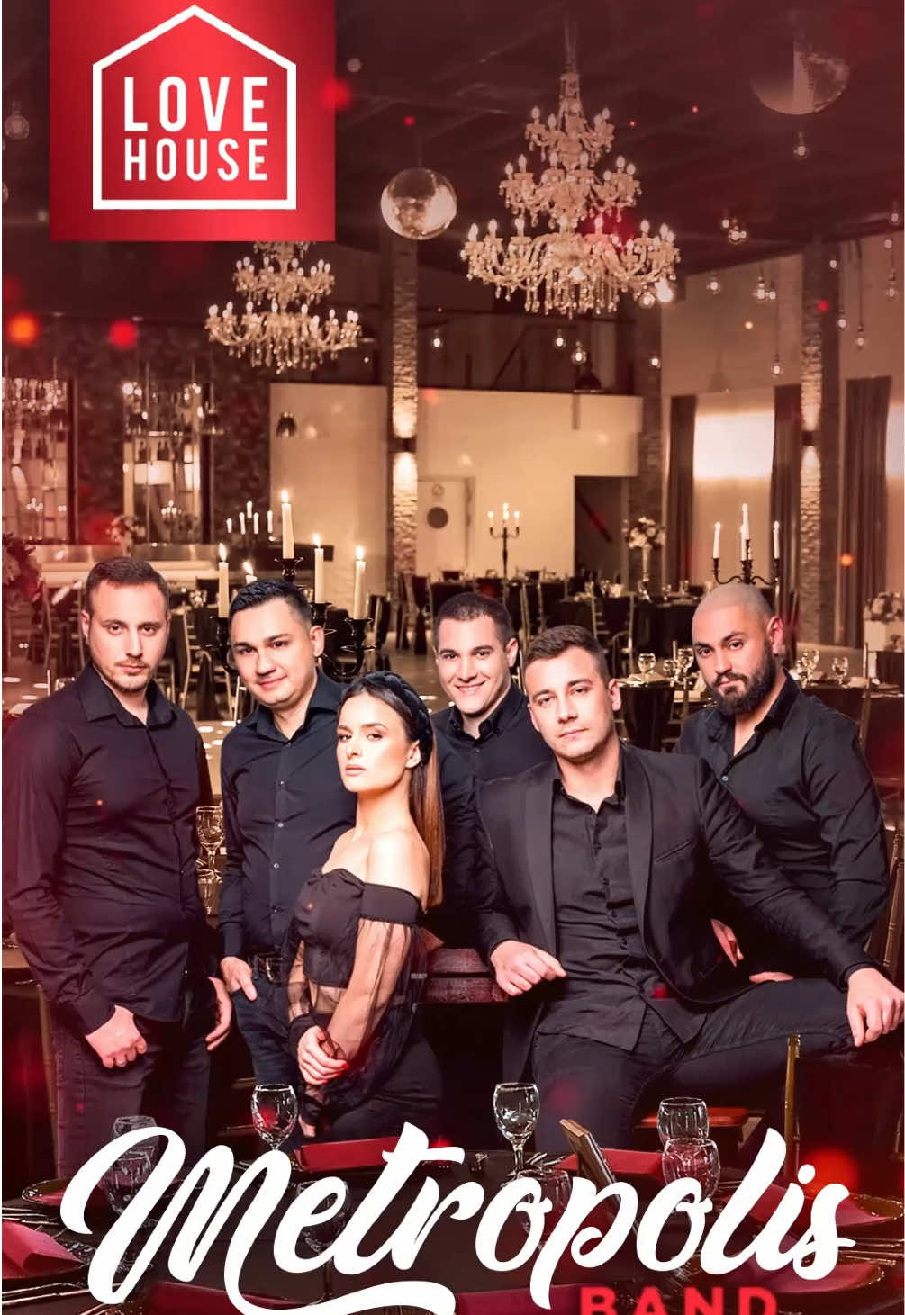 @Doček.rs