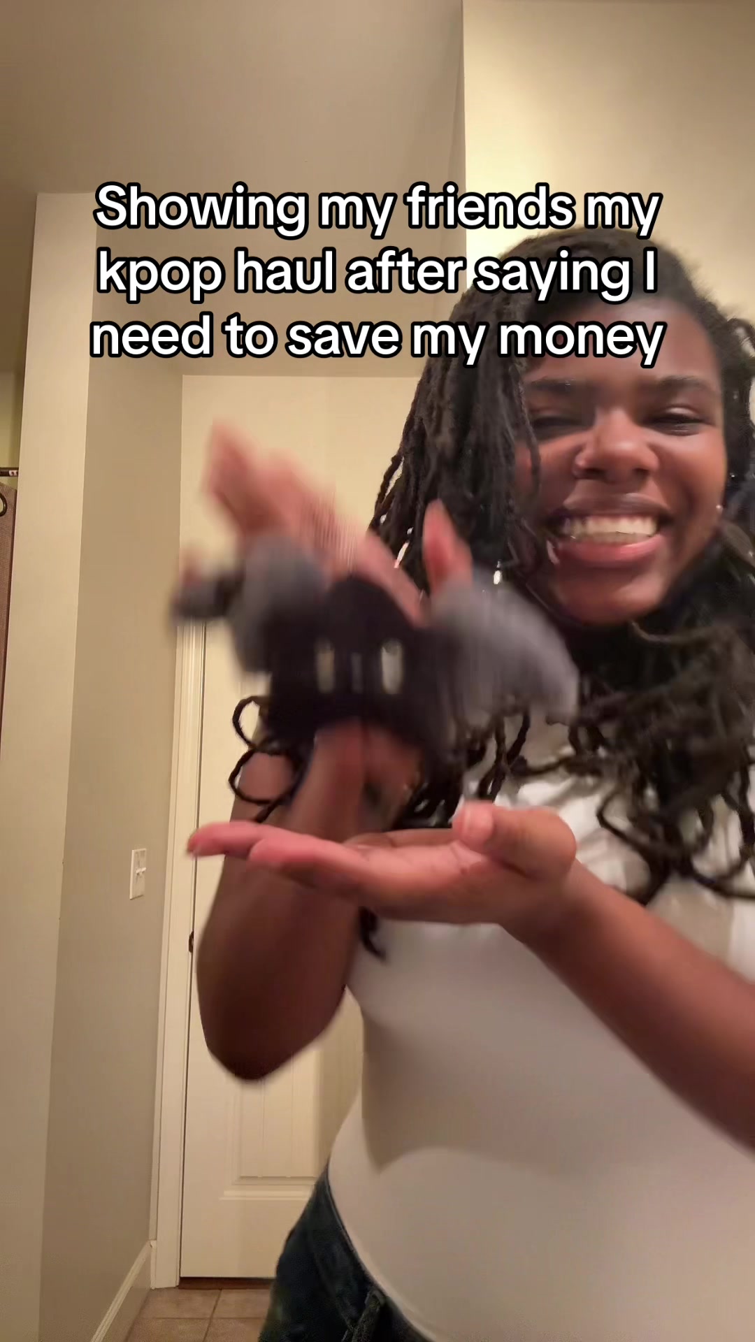 @Alana