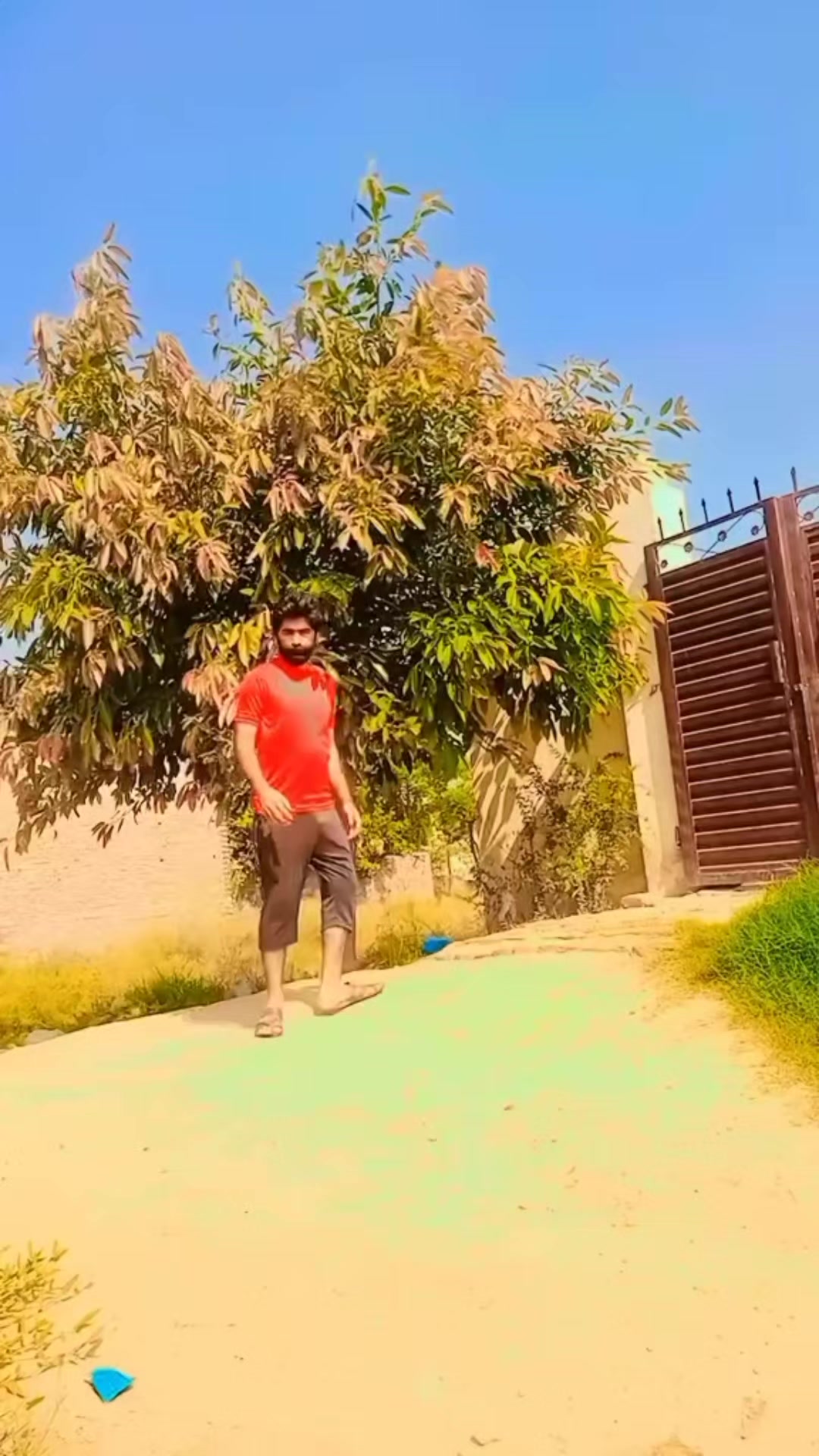 @Mr X 🇸🇦 🌈 🇵🇰