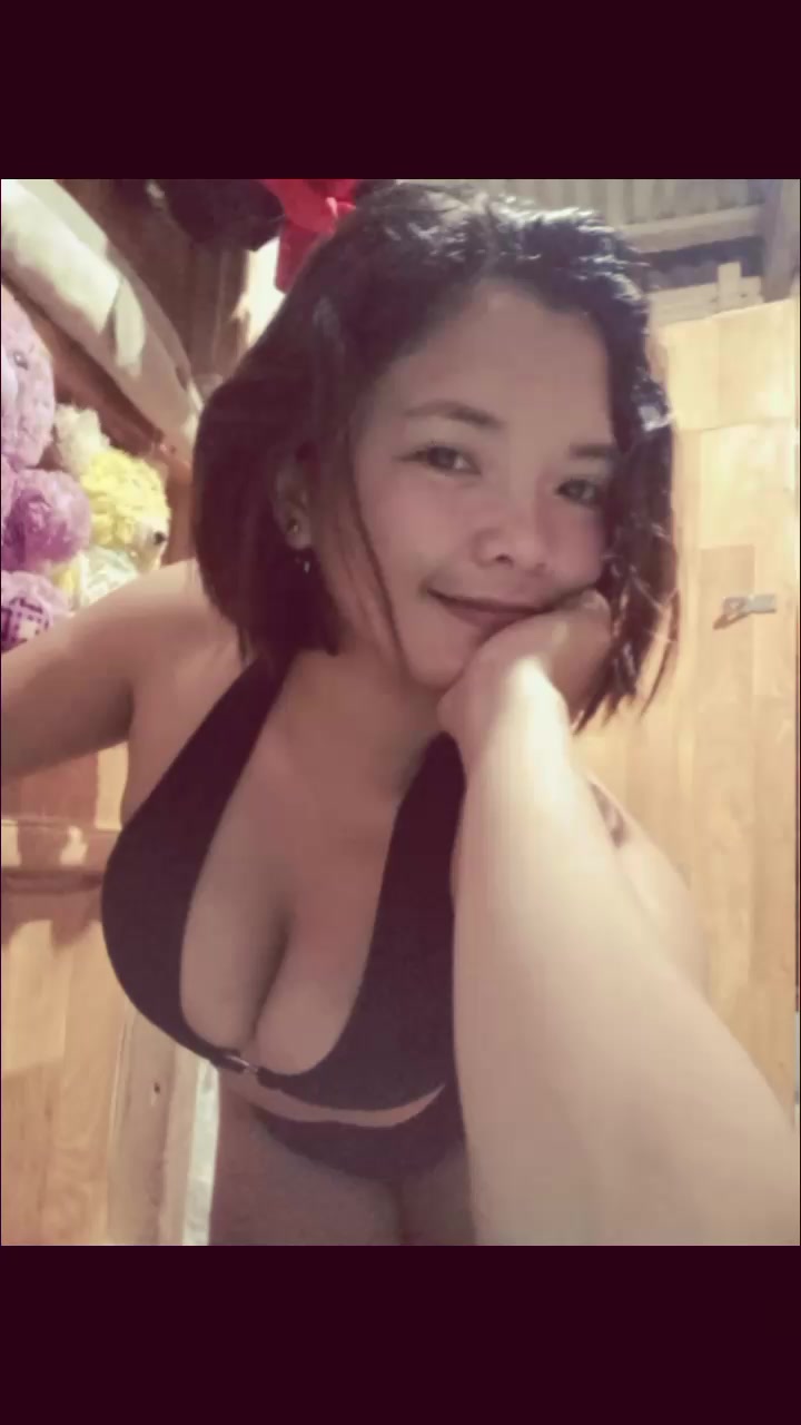 @Jupa Rille