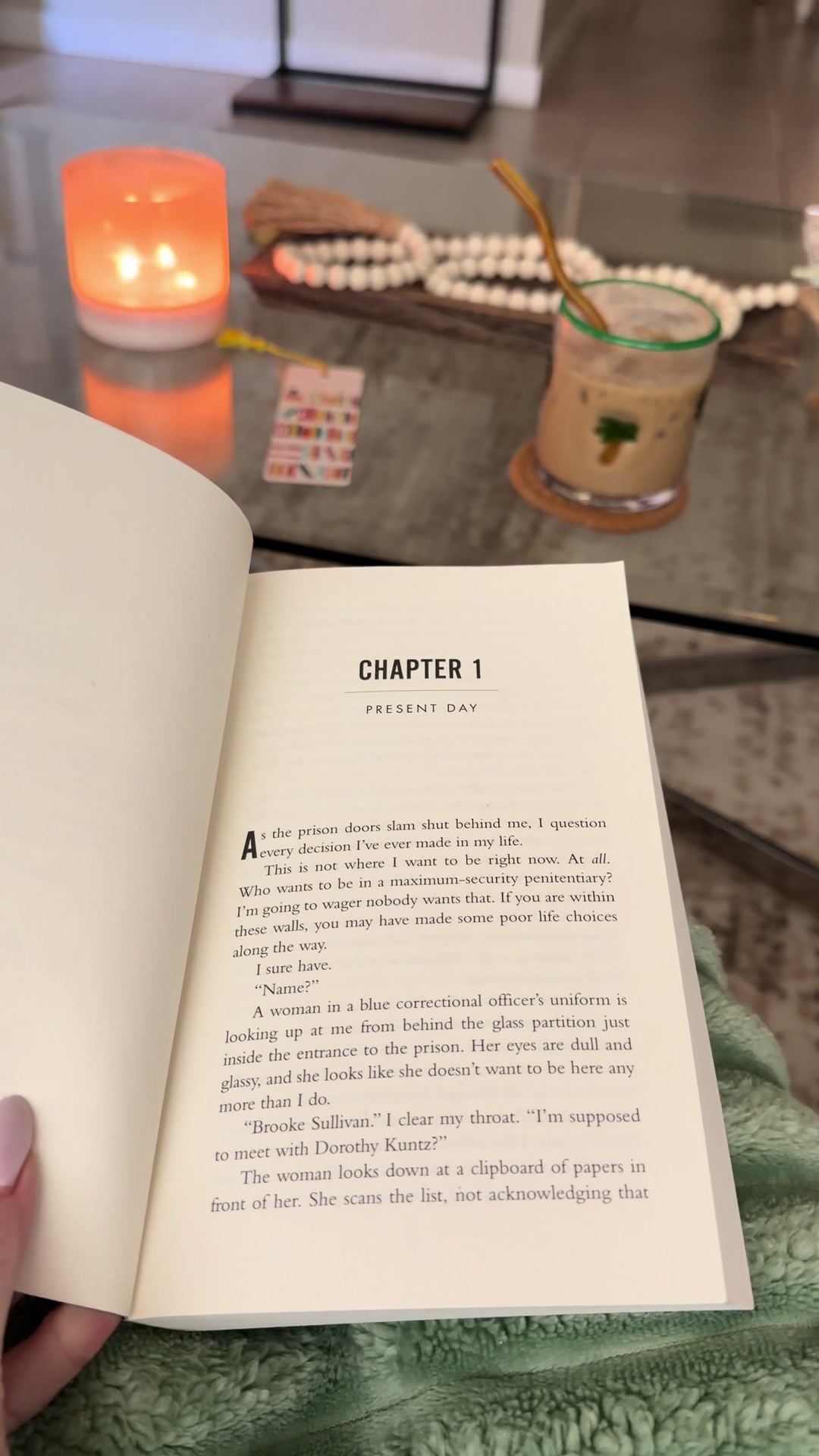 @laurensgettinglit📚✨