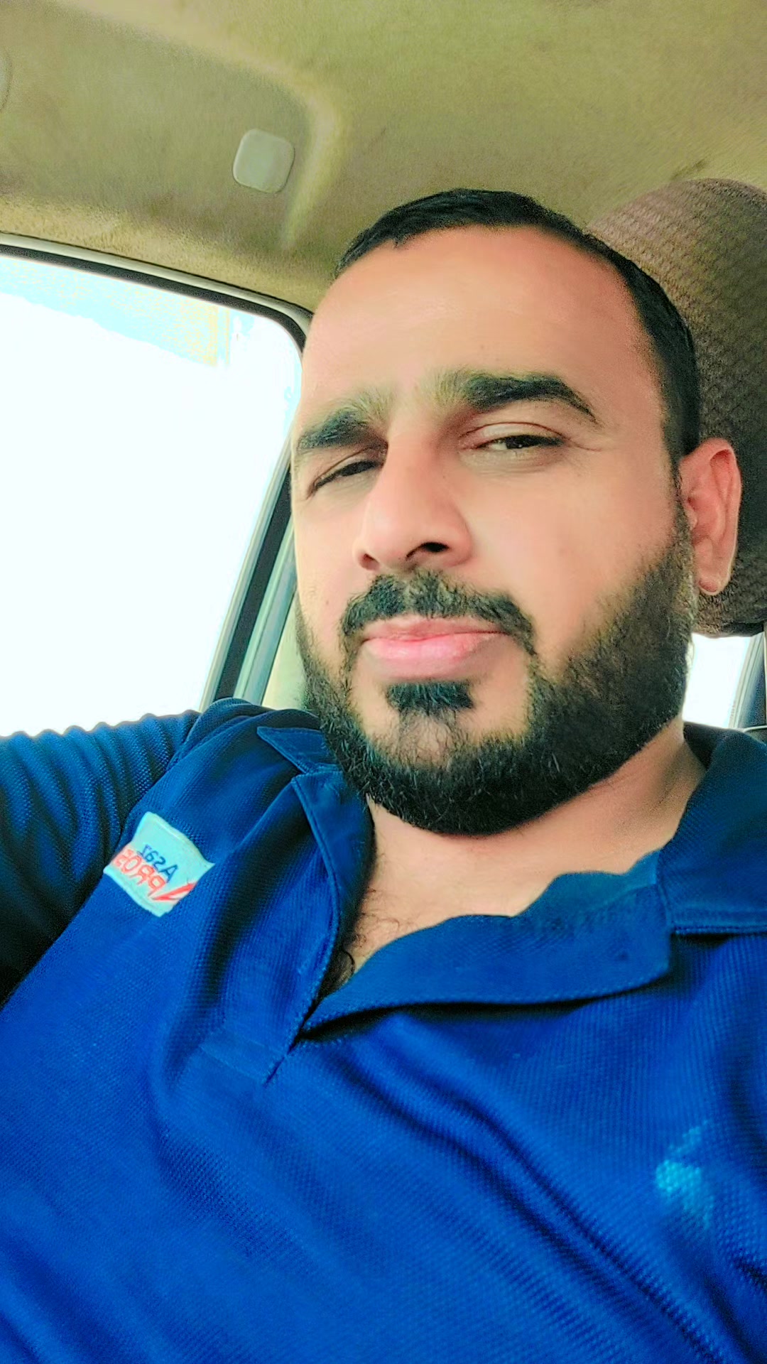 @Abu Abdullah Waqas