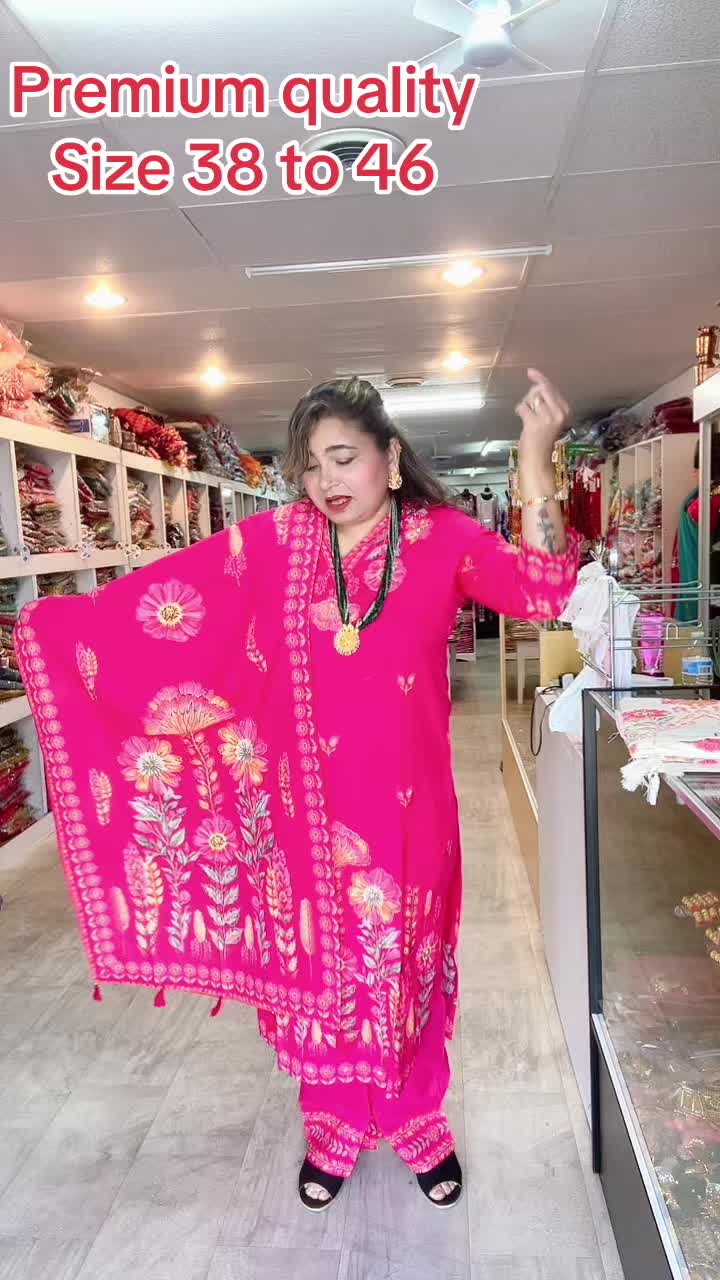 @celebrationcollections