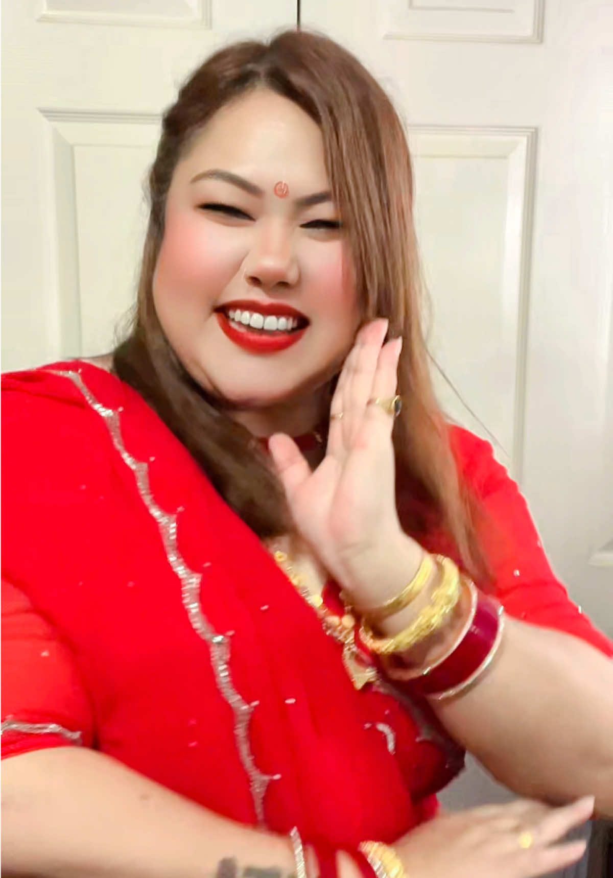 @Yamu Sharma Subba