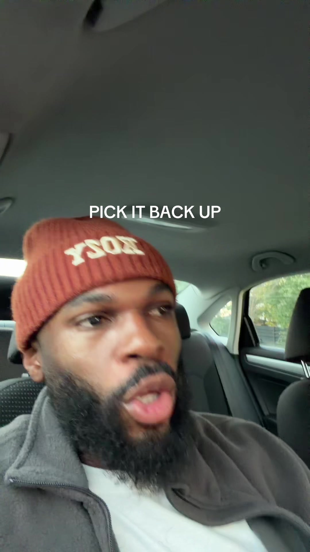 @theelijahgauldin