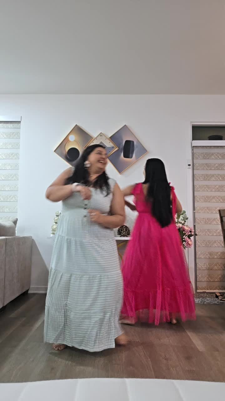 @chetna