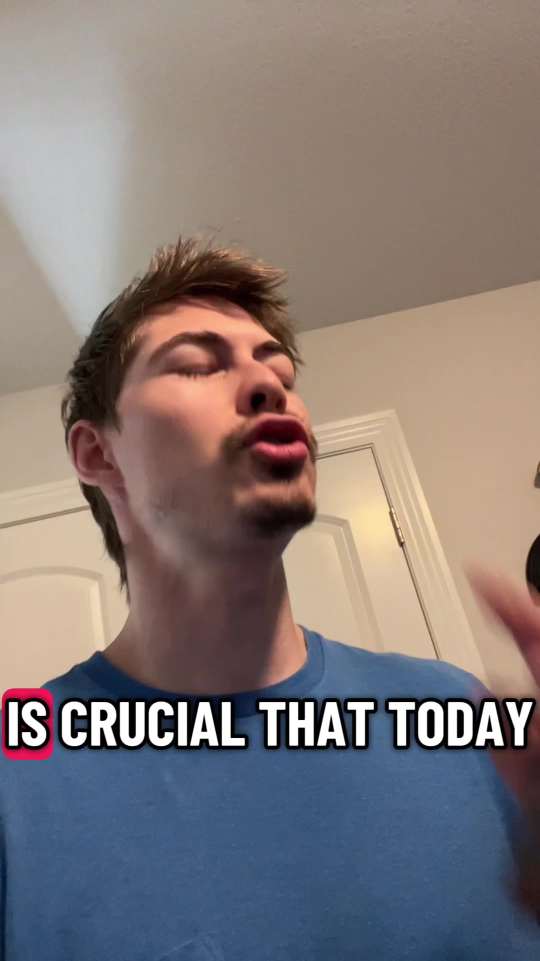 @Mactics