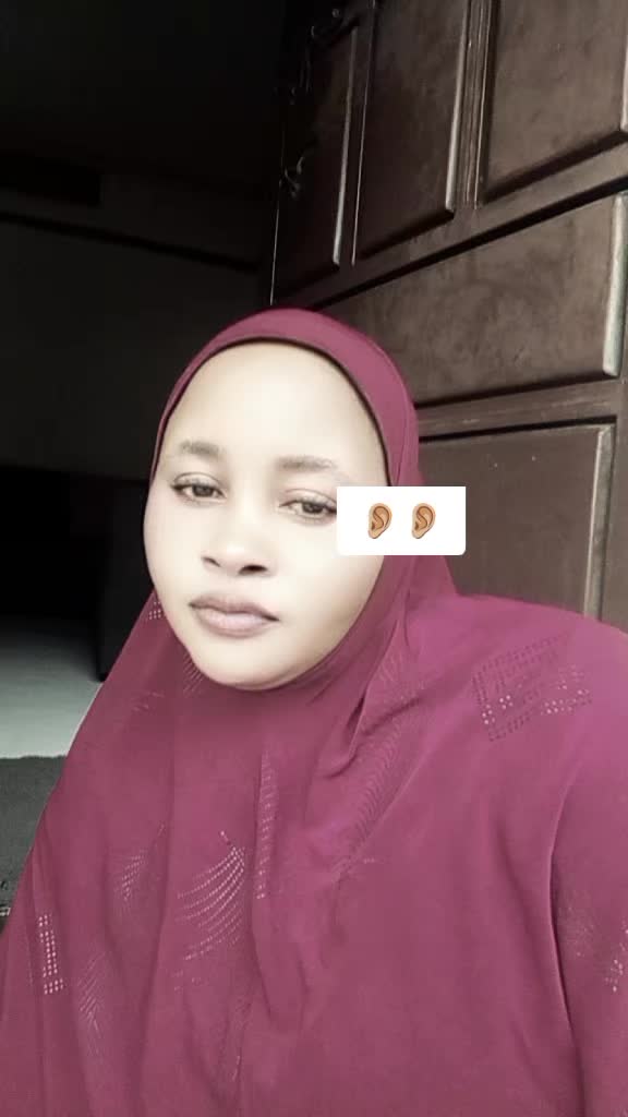 @Maama Itungo ❤️Wa Nasuulu