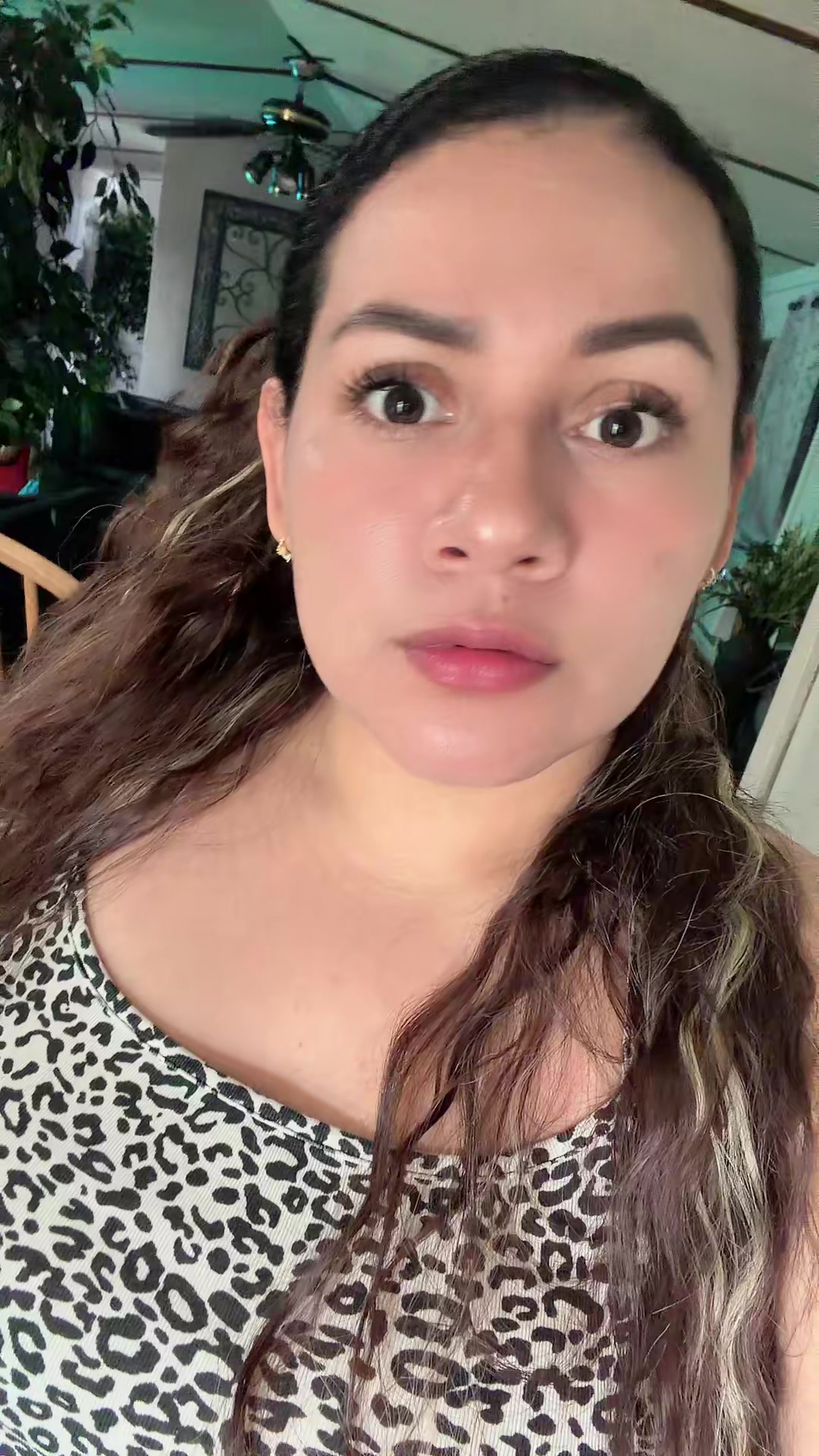 @🇳🇮ulloa🍀shop🛍️💰