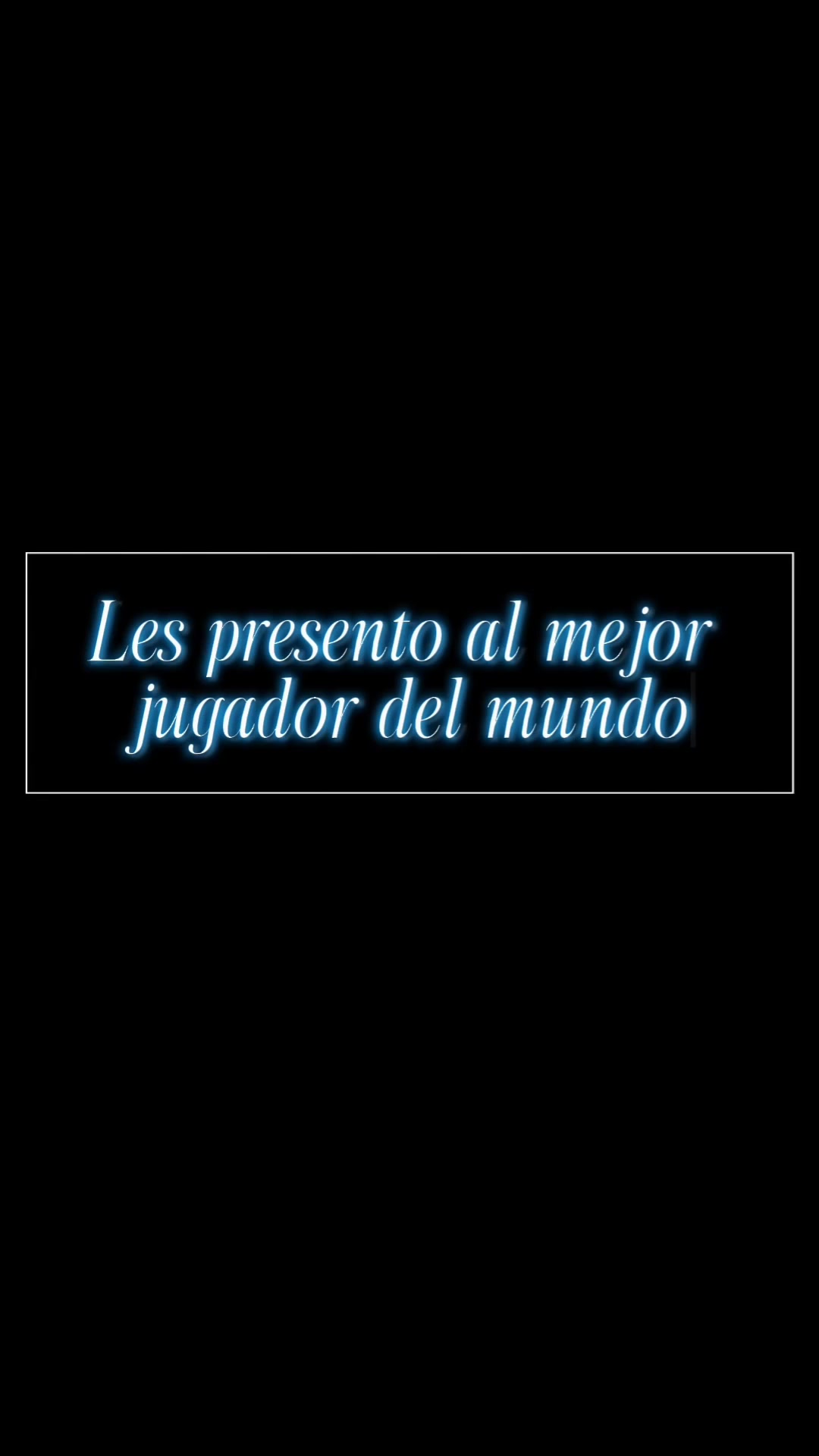 @Narvaez🖤