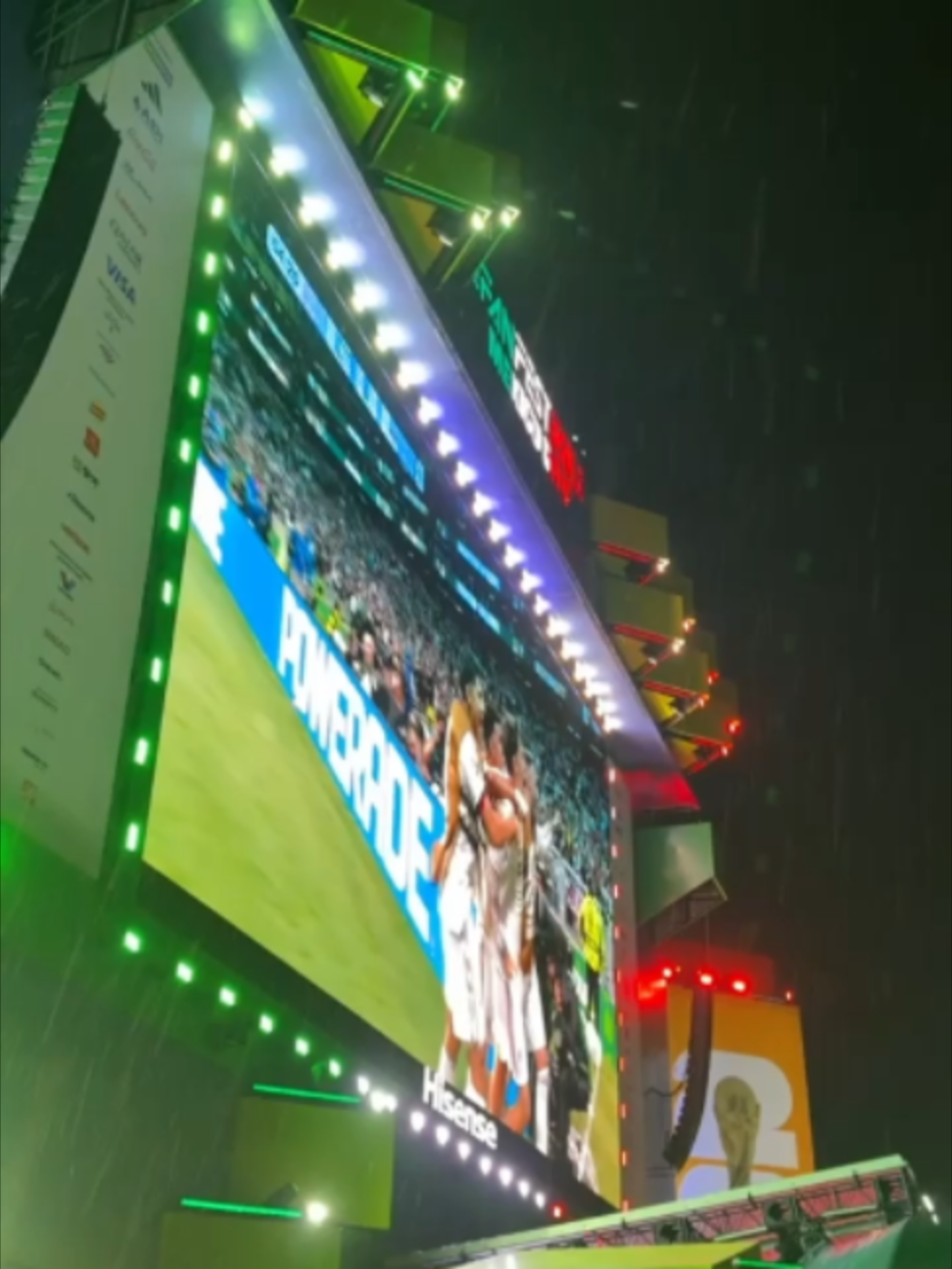 @La-Lista Deportes